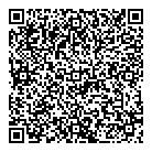 QR код "Баристо"