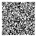 QR код "Маракеш"