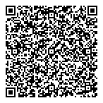 QR код "В кругу друзей"