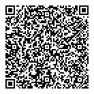 QR код "Кайф"