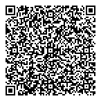 QR код "English Language Center"