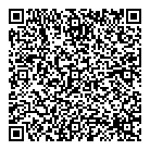 QR код "Добрострой"
