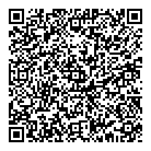 QR код "Сытый дом"