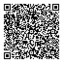 QR код "Дружба"