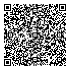 QR код "Есаян"