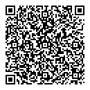QR код "Алекс"