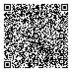 QR код "Lingvo UP"