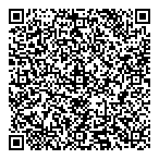 QR код "Кафе"