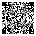 QR код "Семь дней"