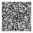 QR код "Трубецкой"