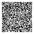 QR код "Винсент"