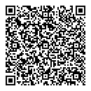 QR код "Хабиби"