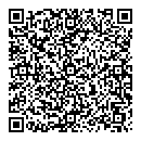 QR код "Shisha palace"