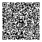 QR код "Уют"