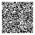 QR код "Lexikon"
