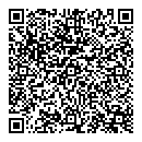 QR код "Едаки"