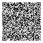 QR код "New York Coffee"