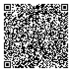 QR код "Столовая"