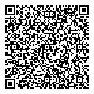 QR код "Бризоль"