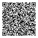 QR код "Вкусняшки"