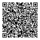 QR код "Ложка Мира"