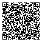QR код "Столовая"