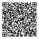QR код "Столовая"
