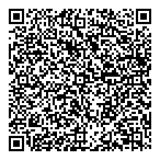 QR код "New-Mindset"