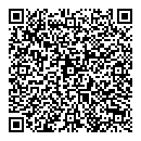 QR код "Ням Ням"