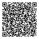 QR код "Буфет"