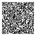 QR код "Столовая"