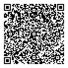 QR код "Светлячок"