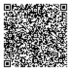 QR код "Унция"