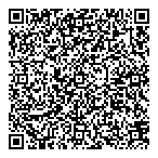 QR код "BIG ONE bubble tea"