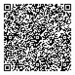 QR код "Чаша мира"