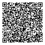 QR код "Sholeio Speira"