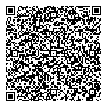 QR код "Марракеш"