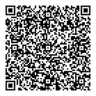 QR код "Радуга"