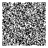 QR код "Синема Стар"