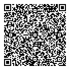 QR код "АйТиЭс"