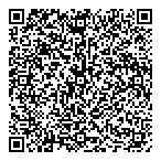 QR код "LingvED"