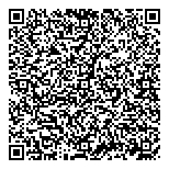 QR код "Мир языка"