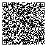 QR код "Консультант Плюс Белгород"
