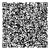 QR код "Гарант-Сервис-Белгород"