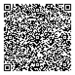 QR код "Language Skills"