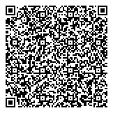 QR код "Avtobelgorod.com"
