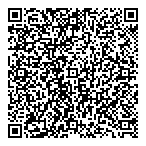 QR код "Система"