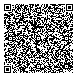 QR код "ЕНДС-Белгород"
