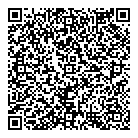 QR код "ГЛОНАСС Белгород"