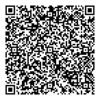 QR код "Форсаж"